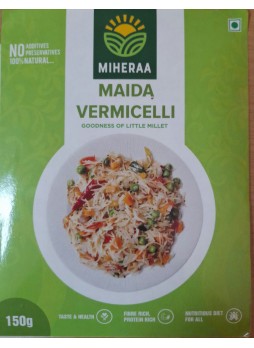 Maidha Vermicelli - 150Gms